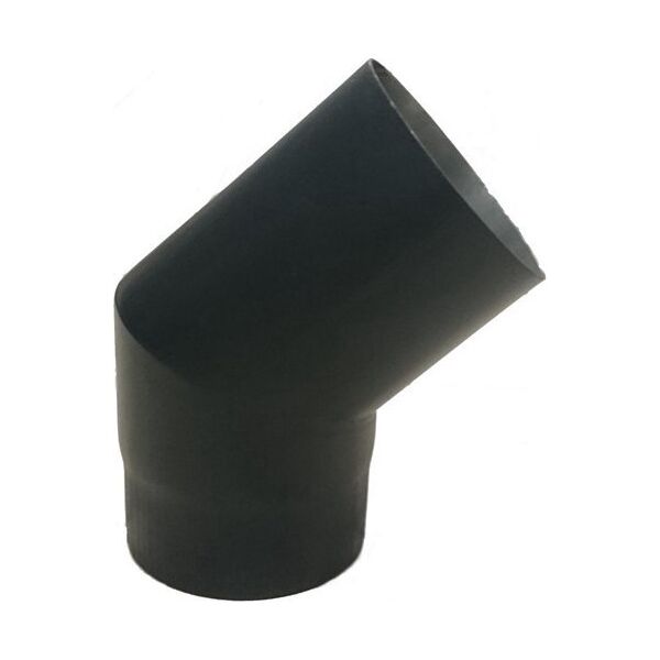 ΓΩΝΙΑ ΚΑΜΙΝΑΔΑΣ WADEX 45 D160 13866399 5900309024118