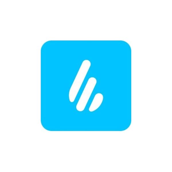 Słuchawki Edifier ML Słuchawki TWS Edifier NeoDots, ANC (białe)