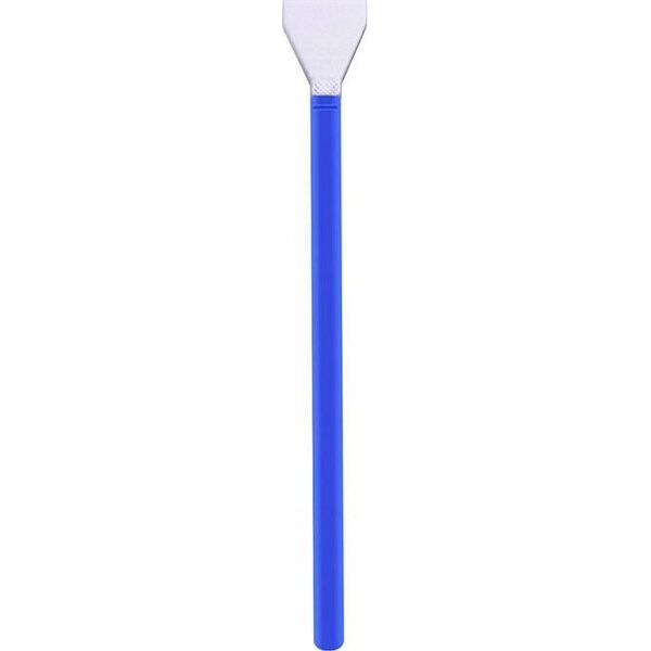 Patyczki czyszczące K&F Concept SKU.1697 16mm 10szt