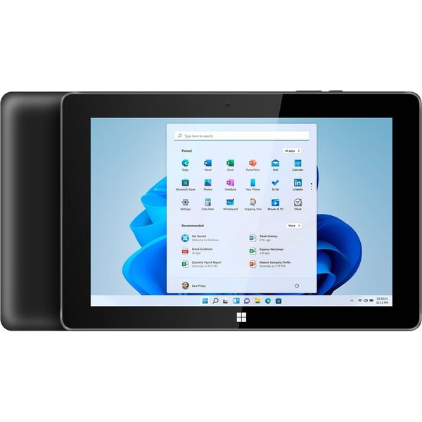 ML Tablet 2in1 Kruger&Matz EDGE 1089