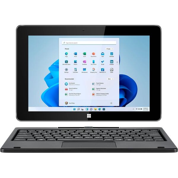 ML Tablet 2in1 Kruger&Matz EDGE 1089
