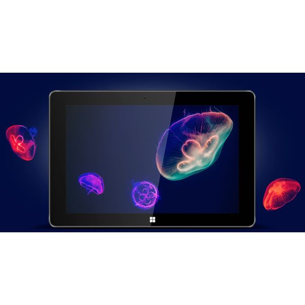 ML Tablet 2in1 Kruger&Matz EDGE 1089