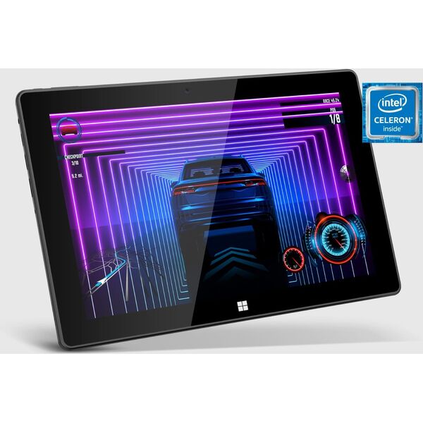 ML Tablet 2in1 Kruger&Matz EDGE 1089