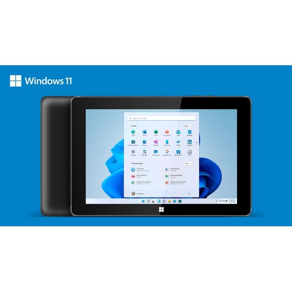 ML Tablet 2in1 Kruger&Matz EDGE 1089