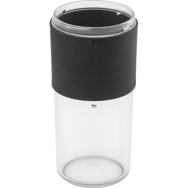 WMF Küchenminis Mix on the go Standmixer cromagan