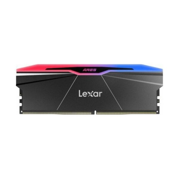 LD5U16G60C28BR-RGD