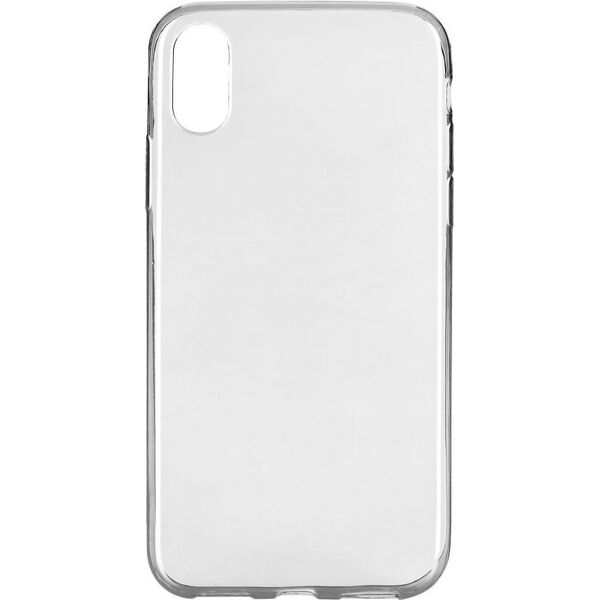 Etui Back Case 0,3 Iphone 11 transparent