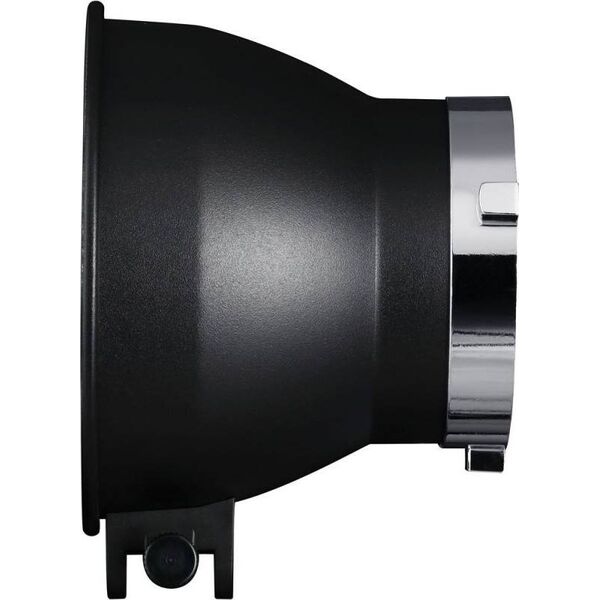 Zestaw studyjny GODOX Czasza studyjna Godox RFT-17 Pro Bowens z uchwytem na parasolkę 15cm