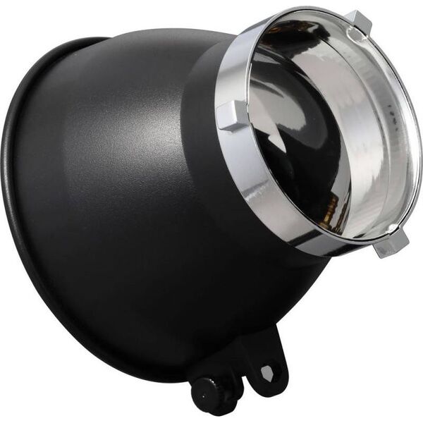 Zestaw studyjny GODOX Czasza studyjna Godox RFT-17 Pro Bowens z uchwytem na parasolkę 15cm