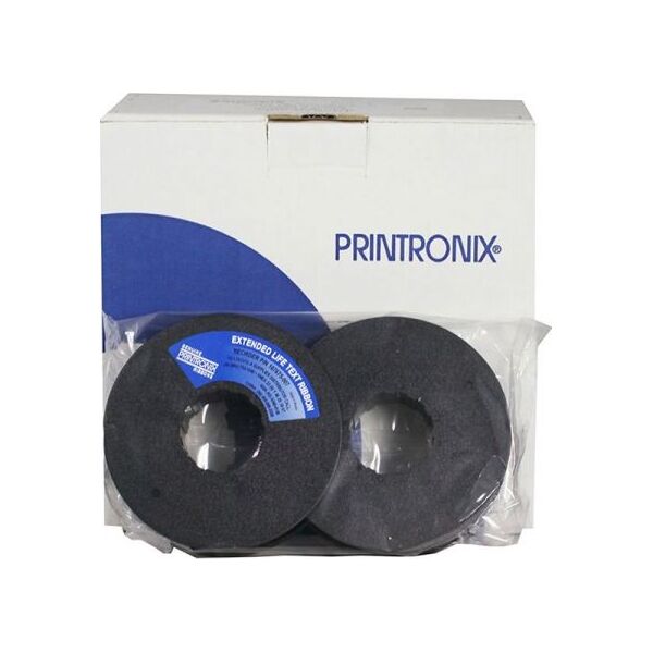 Printronix Taśma do drukarki Printronix P300, 300QX, 4000, 5000 serie (107675-007)