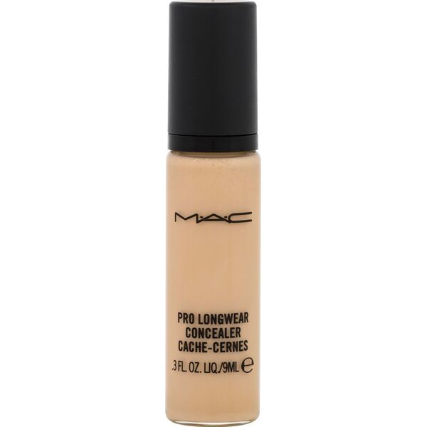 MAC Korektor Twarzy Pro Longwear Mac (9 ml) - NC25 9 ml