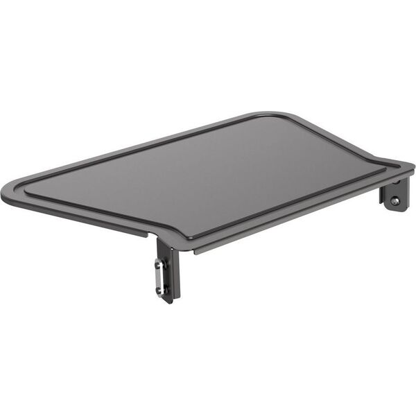 Αξεσουάρ VivoLink Vivolink VLFS70120SHELF για τοποθέτηση τηλεοράσεων 13457318 5704174308232