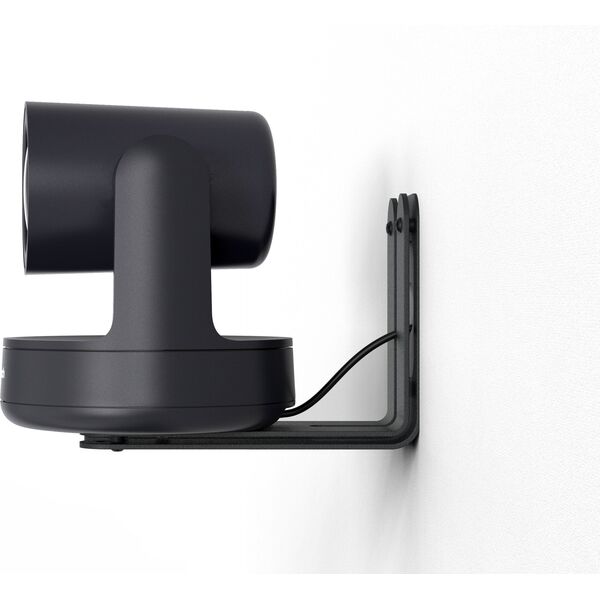 Αξεσουάρ τηλεδιάσκεψης Heckler Design Heckler Design H599-BG Βάση κάμερας Μαύρο 13457678 600978414672
