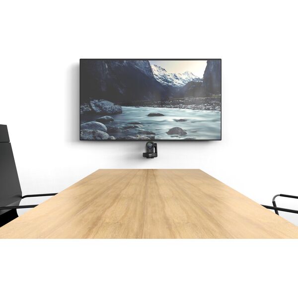 Αξεσουάρ τηλεδιάσκεψης Heckler Design Heckler Design H599-BG Βάση κάμερας Μαύρο 13457678 600978414672