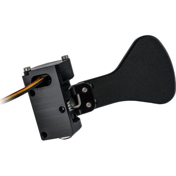 Ascher Racing Ascher Racing Clutch Paddles 13457816 4260633830344