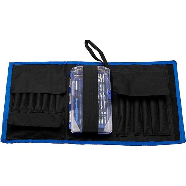 OWC OWC 72-Piece Advanced Toolkit 72 αξεσουάρ 13458734 810586031035