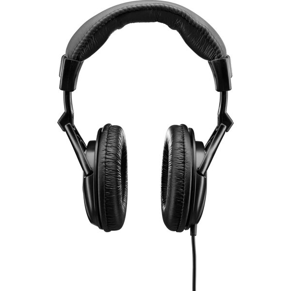 Ακουστικά Monacor SONORITY Hovedtelefon 13802537 4007750000000