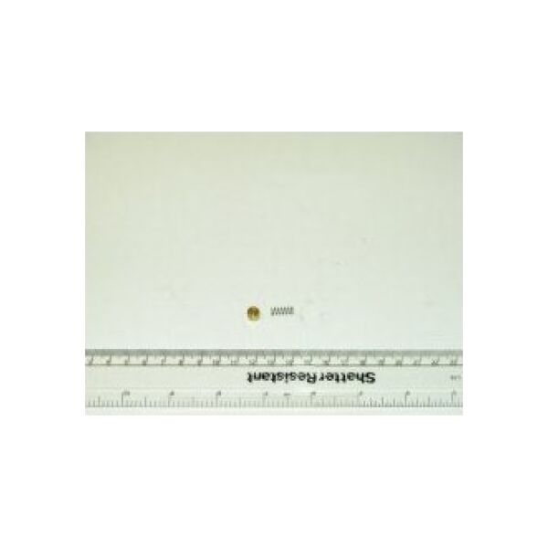 Πείρος ασφάλισης Manfrotto Lever 13803437 8024221045215