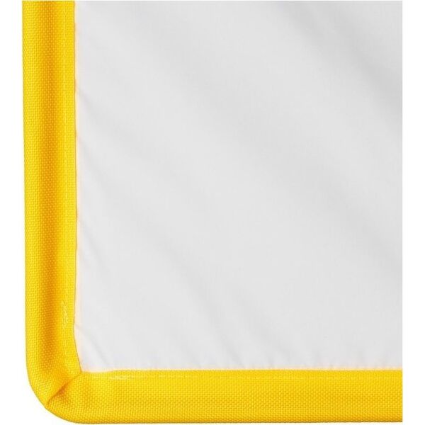 Avenger Avenger Flaga Silk Scrim 60x90cm