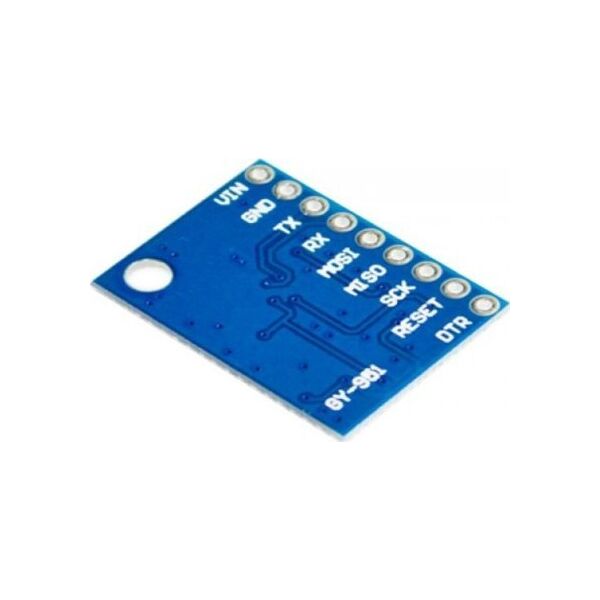 Allnet ALLNET 4duino 9 Achsen Inertial Navigations Modul 13817681 4038820000000
