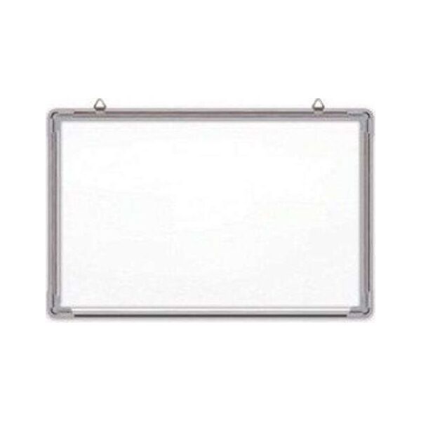 Canon Μαγνητική σανίδα σκελετός αλουμινίου 60x45 cm Forpus, 70105 0606-204 13831397 4750650000000