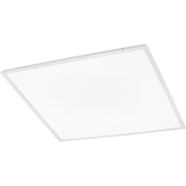 Tope LED PANEL φωτιστικό οροφής 42W NW 60X60CM 3780LM 13831425 4772010000000