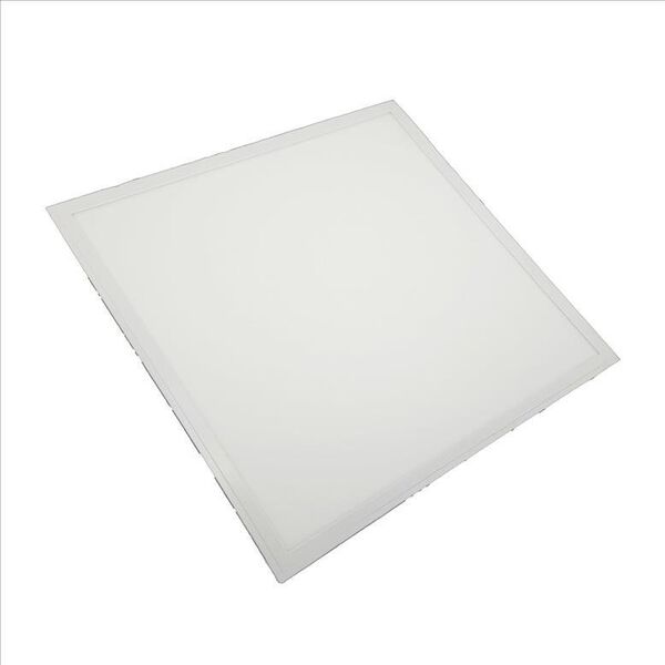 Tope LED PANEL φωτιστικό οροφής 42W NW 60X60CM 3780LM 13831425 4772010000000