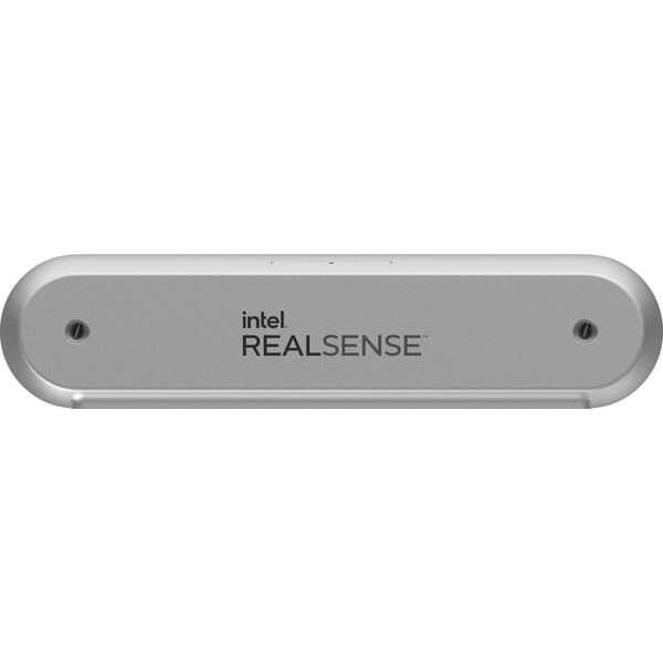 IP κάμερα Intel Intel RealSense D456 - Tiefenkamera - 3D - Aussenbereich, Innenbereich - Farbe - 1 MP - 1280 x 800 - USB-C 13838153 5032040000000