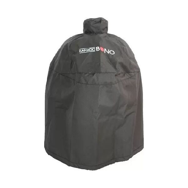 ΠΡΟΣΤΑΤΕΥΤΙΚΟ ΚΑΛΥΜΜΑ Kamado GRILL MEDIA TQAYBB1 13985833 4770237049696