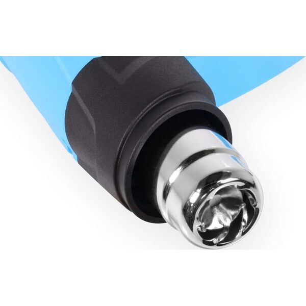 Θερμικό πιστόλι Alphacool Alphacool Core 2000W 13989760 4250197101974