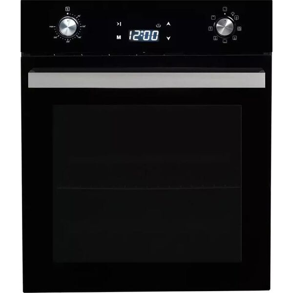Piekarnik Schlosser Built-in oven Schlosser OE555DTF, 45 cm wide