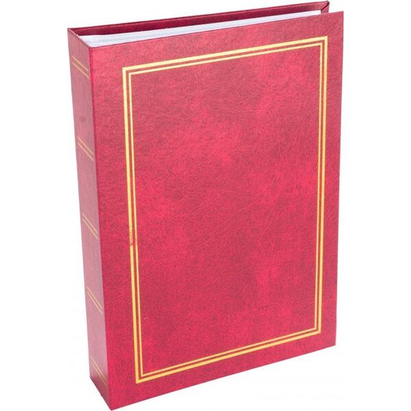 Victoria Collection Album MM 10x15/200M Classic, εκδ 13991581 4741326101649