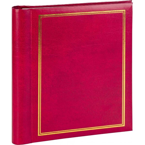 Victoria Collection Album SA40S Magnetic 40pgs Classic, εκδ 13991584 4741326101755