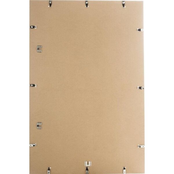 Κλιπ κορνίζας Victoria Collection 60x90cm 13991701 4741326210570