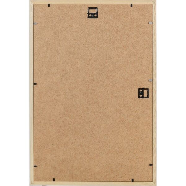 Victoria Collection Κορνίζα Memory 30x45, κίτρινο 13991710 4741326209895