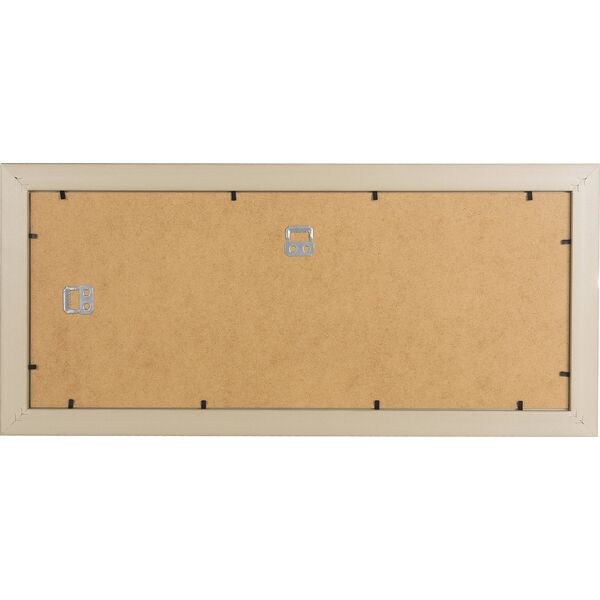 Victoria Collection Κορνίζα Ema Gallery 20x50/4/10x15, χάλκινο (VF3968) 13991722 4741326210822