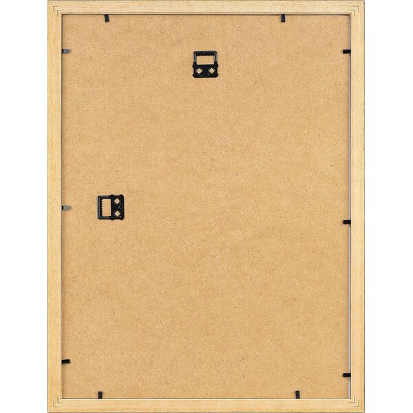 Ramka Victoria Collection Natura photo frame 30x40, natural (VI2534)