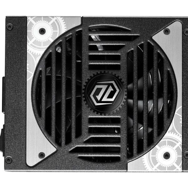 Τροφοδοτικό ASRock TAICHI 1650W τιτανίου 14450606 4710483949838