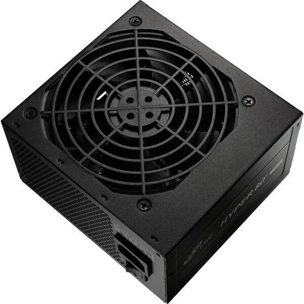 FSP Netzteil HYPER PRO 450 BKB 80+B 450W ATX bulk