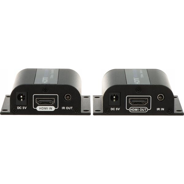 EXTENDER   HDMI-EX-6IR-V4