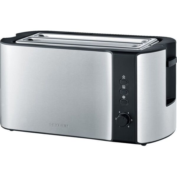 Toster Severin AT 2590