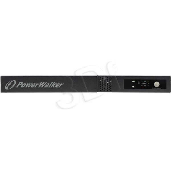 UPS PowerWalker VFI 1000 R1U