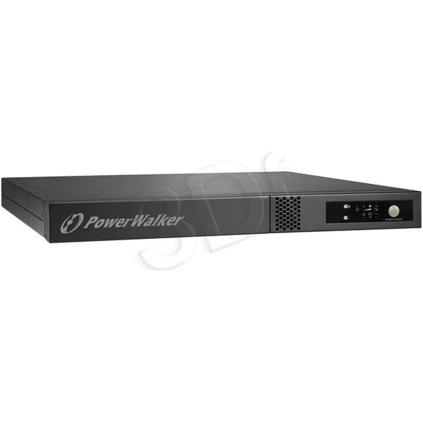 UPS PowerWalker VFI 1000 R1U