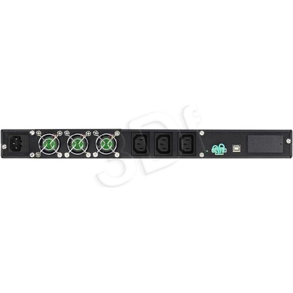 UPS PowerWalker VFI 1000 R1U