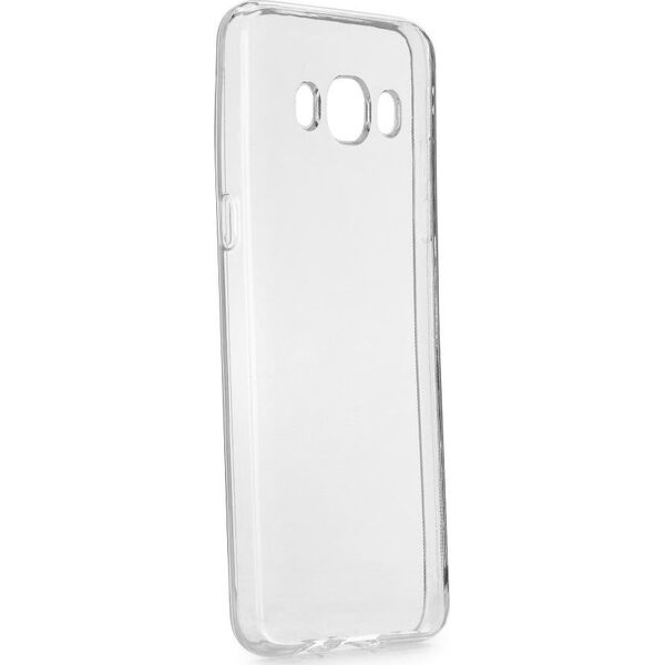 Partner Tele.com Futerał Back Case Ultra Slim 0,5mm do SAMSUNG Galaxy J5 2017