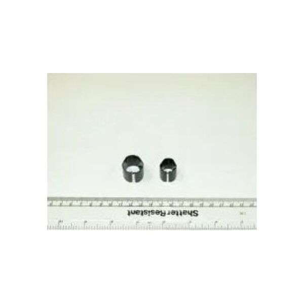 Καλύμματα σωλήνα Manfrotto 2 ποδιών για 441/055MF3 13803549 8024221250510