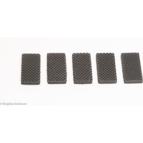 Τσίχλα Manfrotto Jaw 035 5 τεμ. 13803651 8024221464757