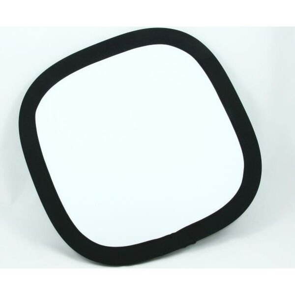 Pixco Gray Card 30cm Για Στούντιο / Κάμερα / Βιντεοκάμερα 13968862 5904647820784