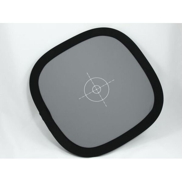 Pixco Gray Card 30cm Για Στούντιο / Κάμερα / Βιντεοκάμερα 13968862 5904647820784