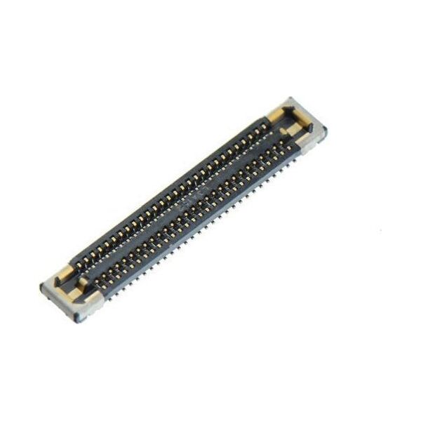 Υποδοχή FPC Samsung για SAMSUNG S20 13989928 5903396312472